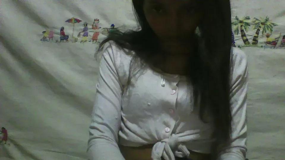 sisy98 from Cam4