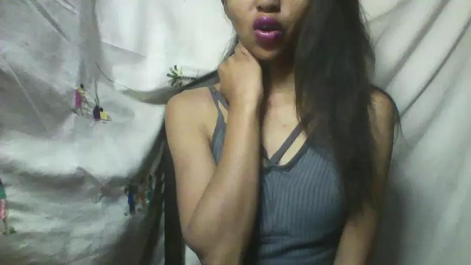 sisy98 from Cam4
