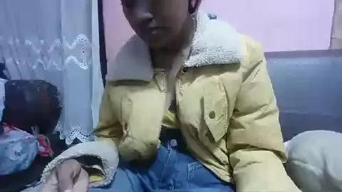 sisy98 from Cam4