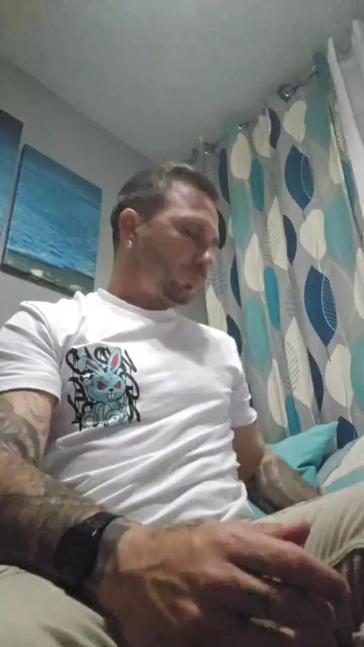 Sitosexy webcams show profile image 