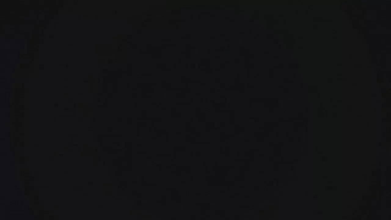 SiyunJae webcams show profile image 