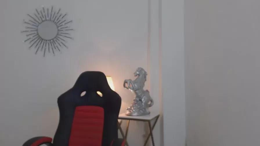 Skinny1hugecock webcams show profile image 