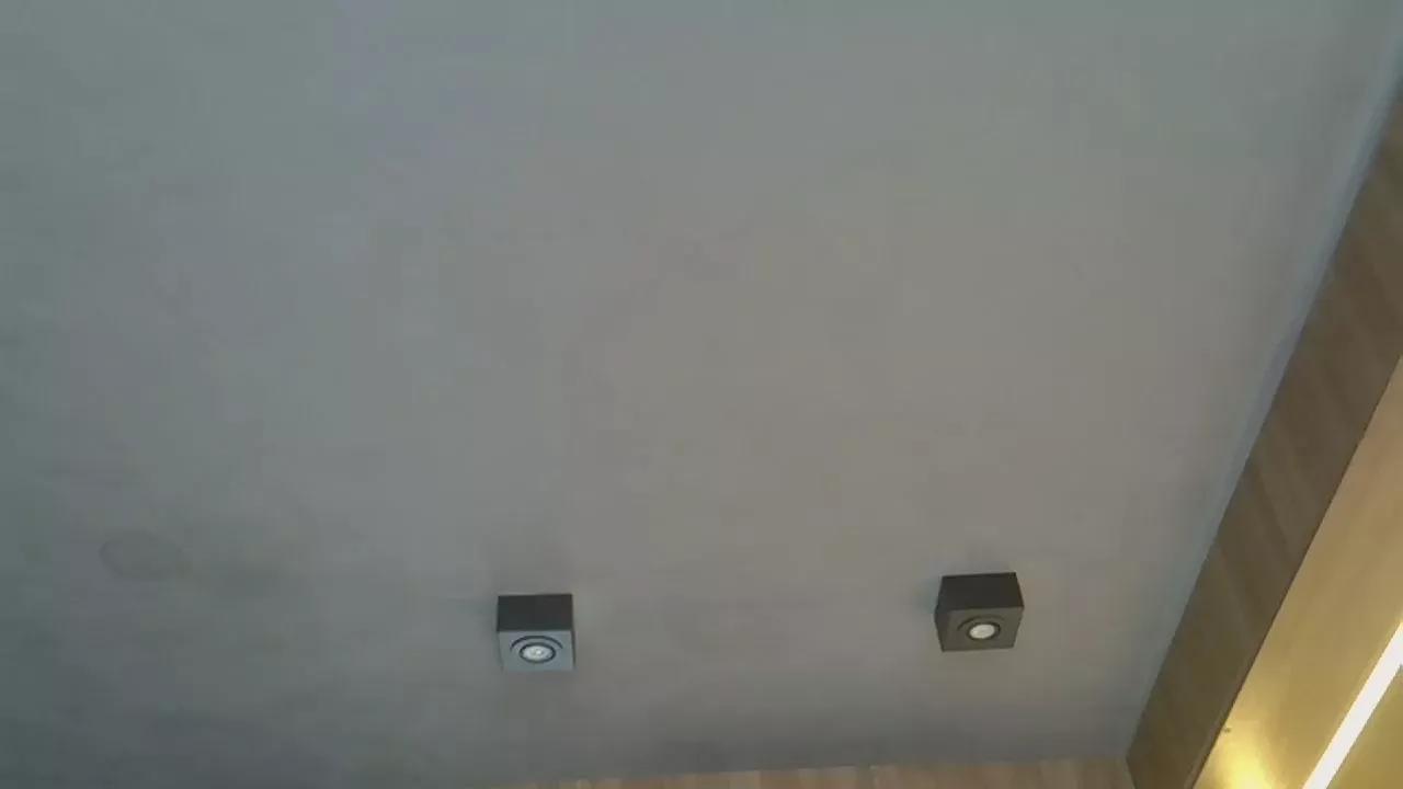 SkinnyKittenCam webcams show profile image 