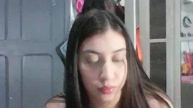 Photos of skyless9 from Cam4 is Freechat