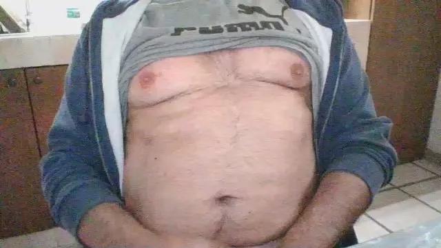 Slipfun_sexy webcams show profile image 