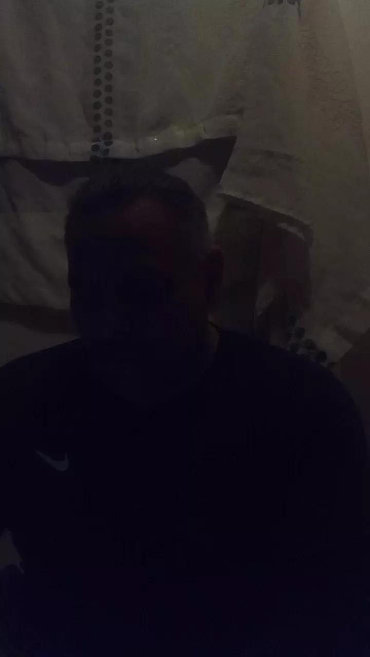 Smasher831 from Cam4