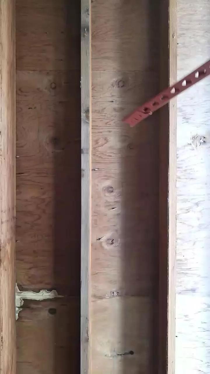 Smasher831 from Cam4