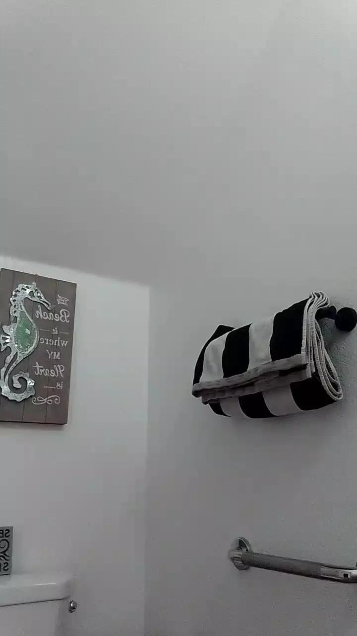 Smasher831 from Cam4