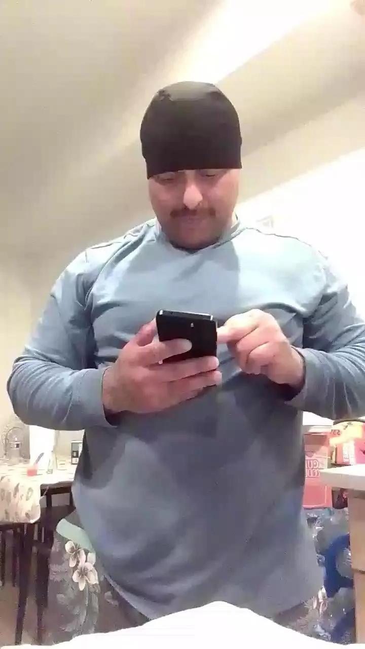 Smasher831 from Cam4