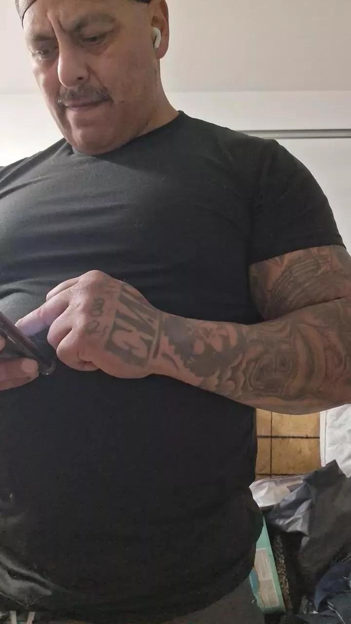 Smasher831 webcams show profile image 