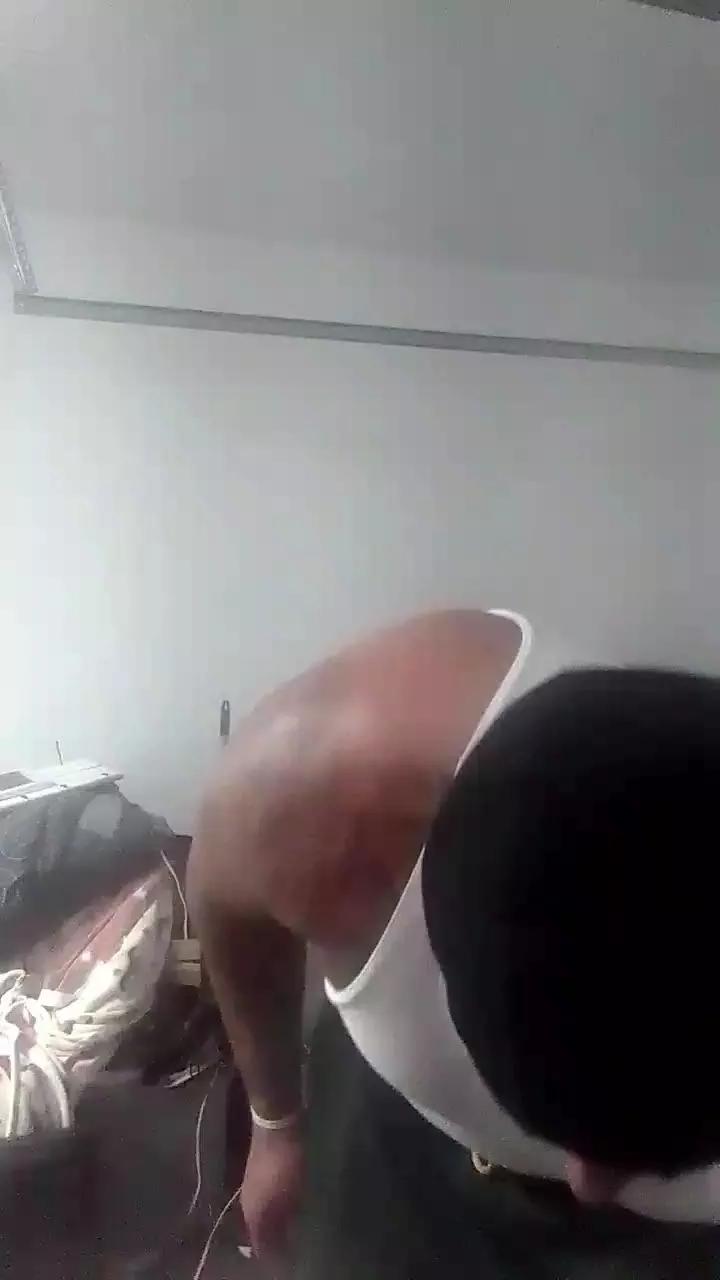 Smasher831 from Cam4