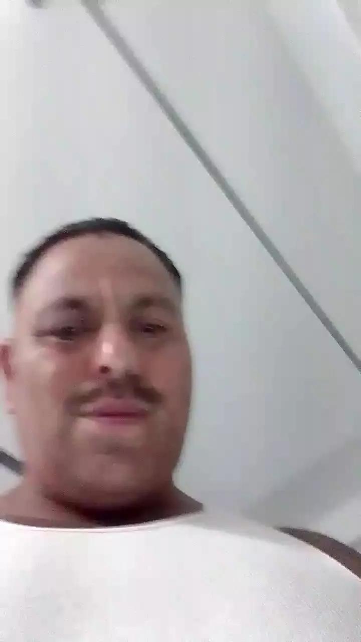 Smasher831 from Cam4