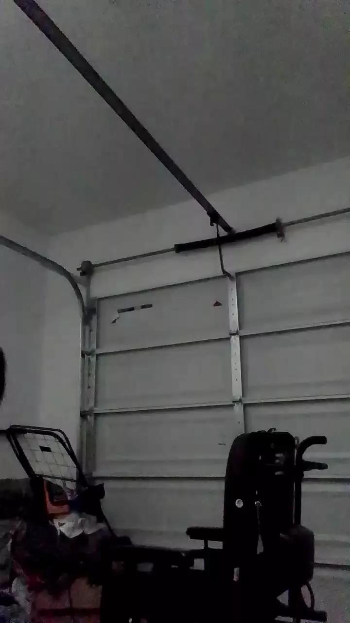 Smasher831 from Cam4