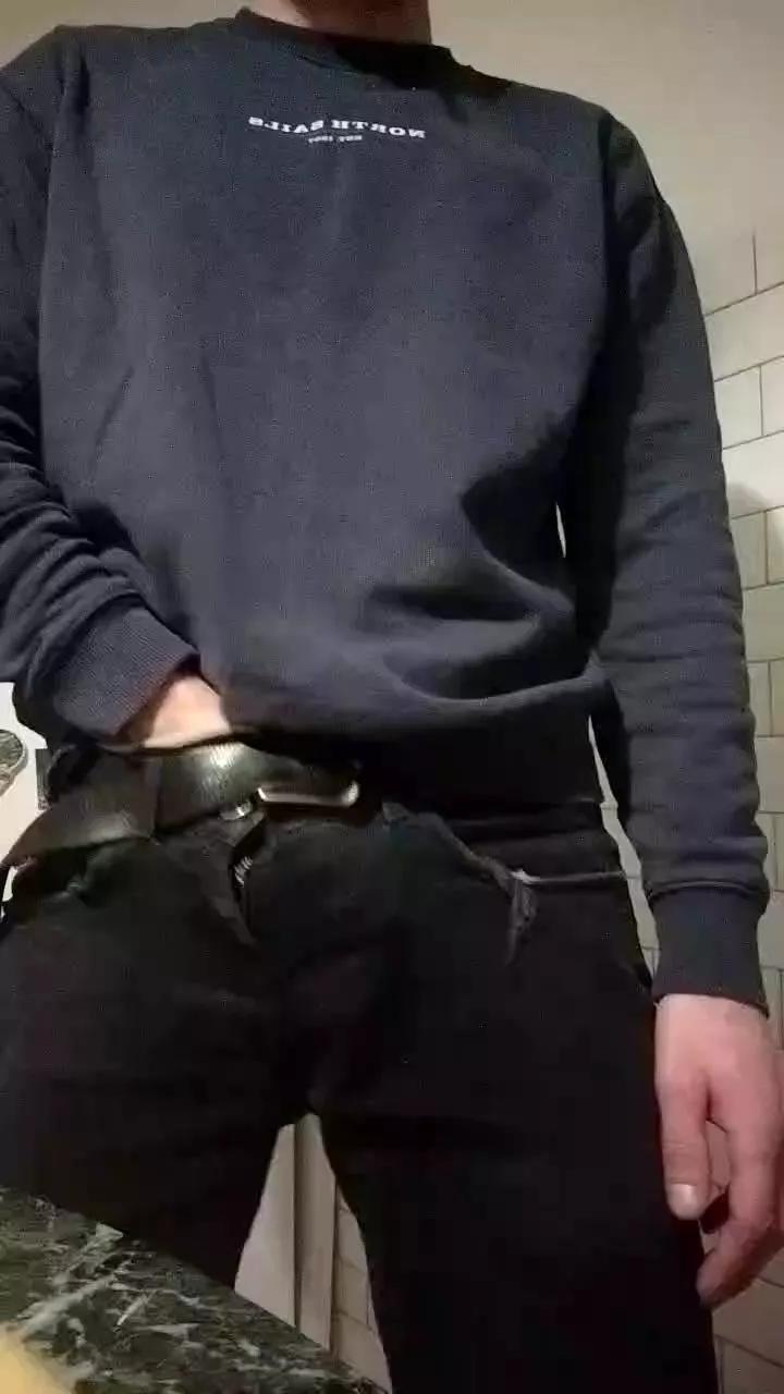 Smily_hot93 webcams show profile image 