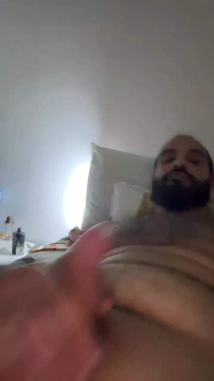 Smilzo4677 webcams show profile image 