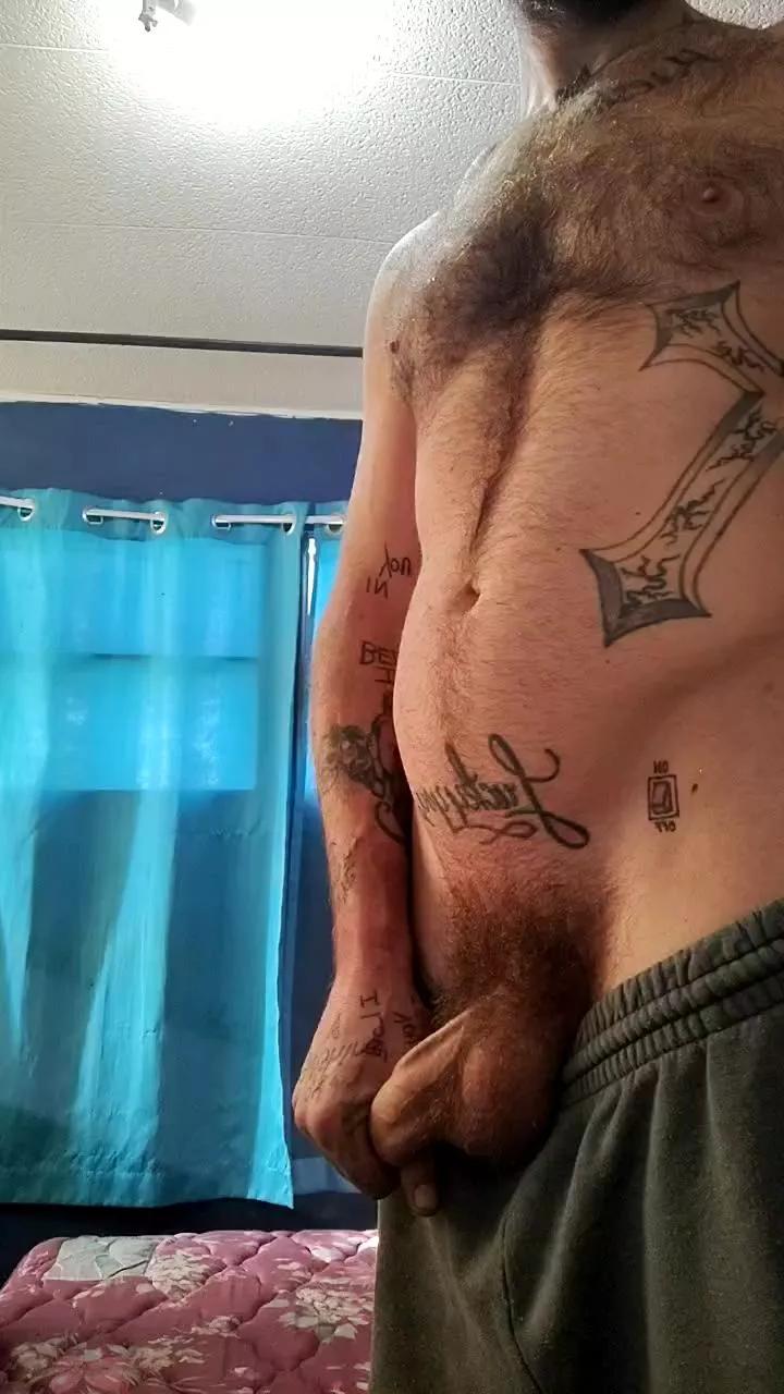 Smokiethesub webcams show profile image 