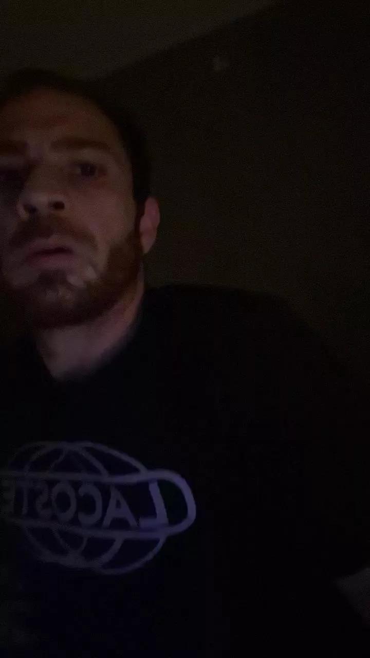 Sniebs21 webcams show profile image 