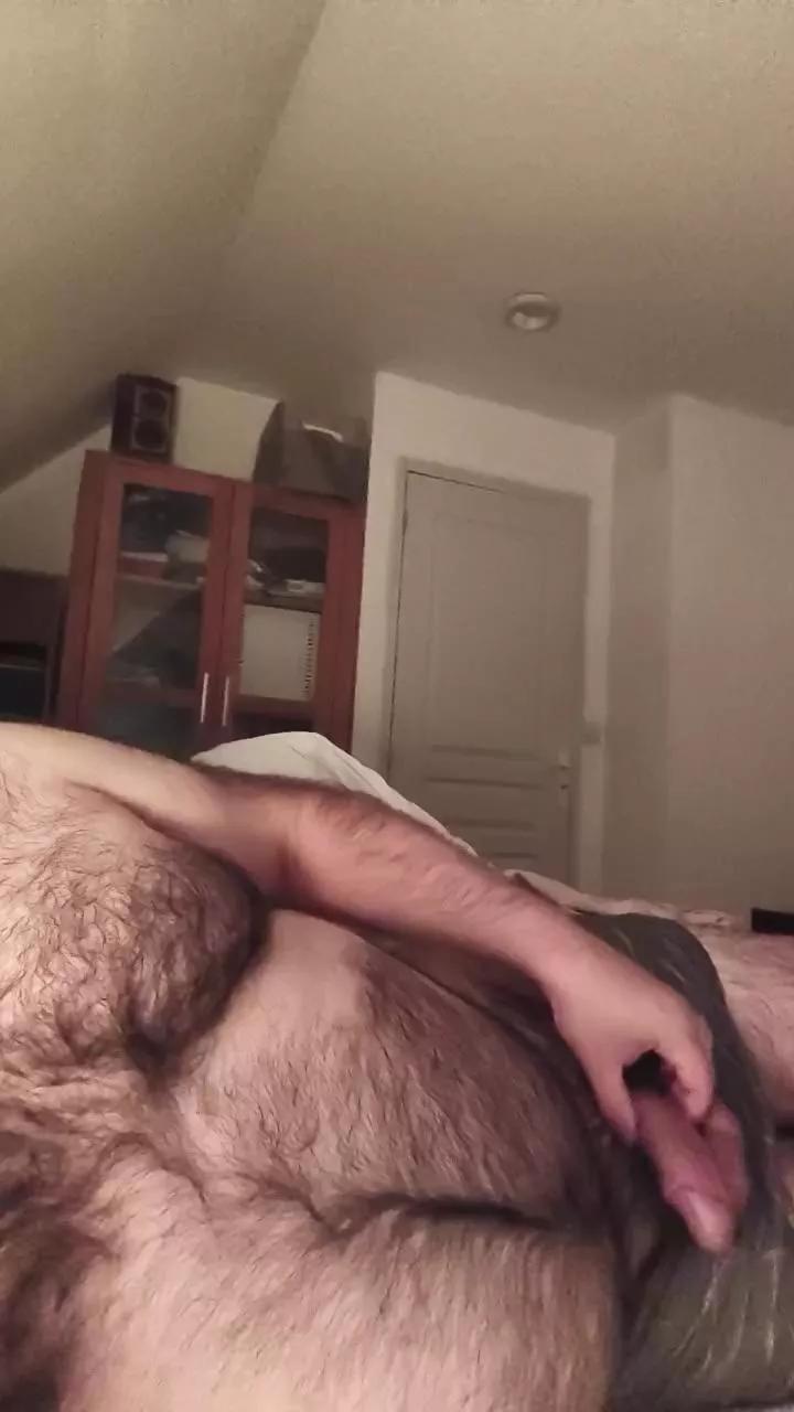 Snip91 webcams show profile image 