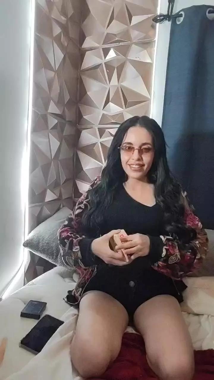 Sofia777linda webcams show profile image 