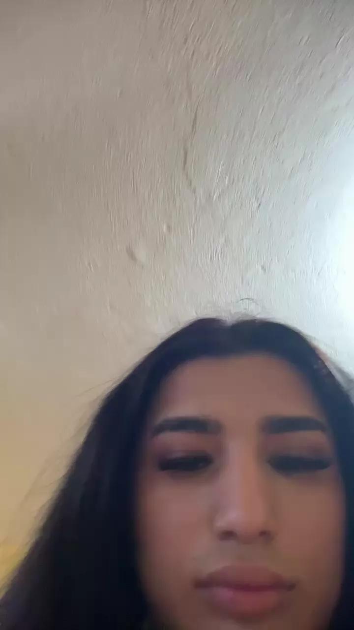 SofiaH20p webcams show profile image 