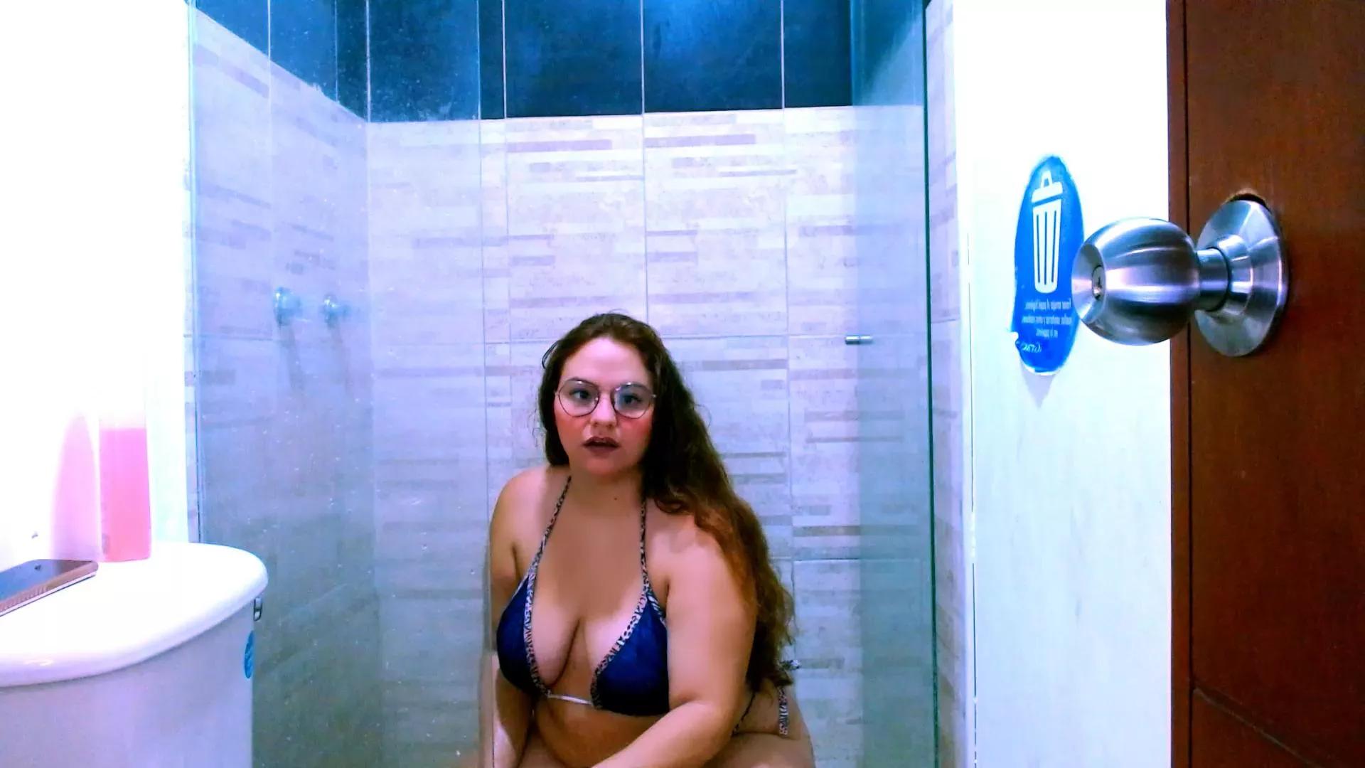 SofiaMooon webcams show profile image 