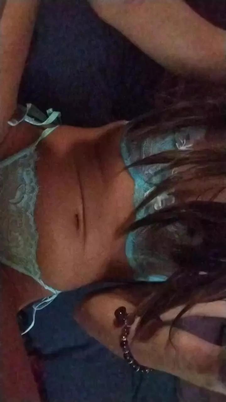 Soft_Fairy webcams show profile image 