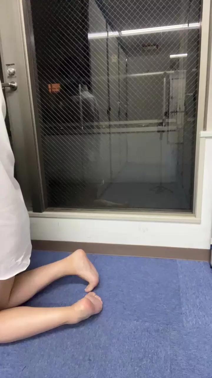 Sola_sora webcams show profile image 