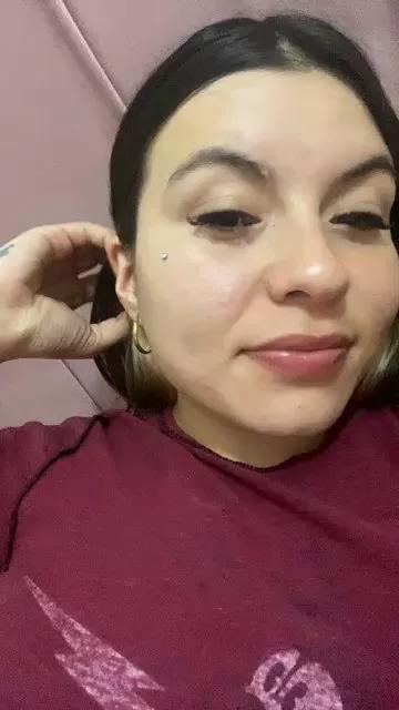 Solradiantex69 webcams show profile image 