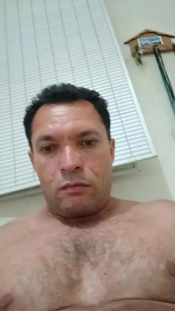 Solteiroc webcams show profile image 