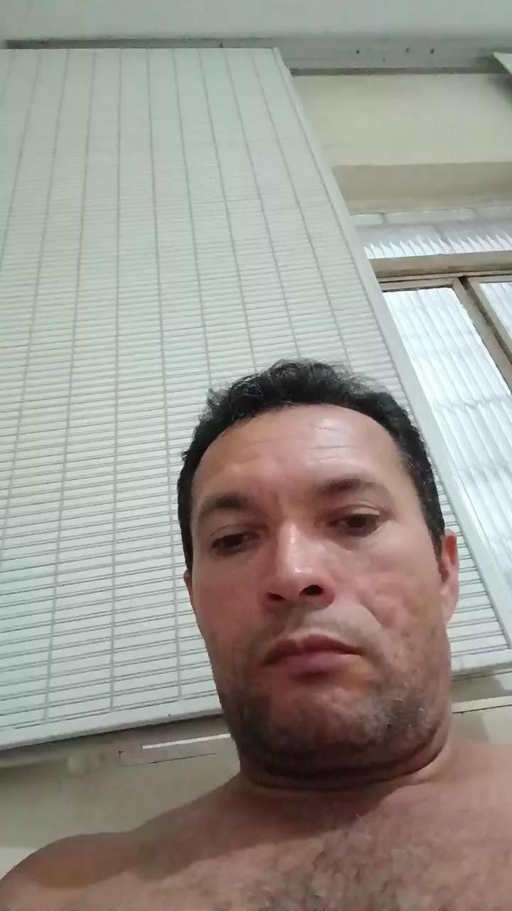 Solteiroc webcams show profile image 