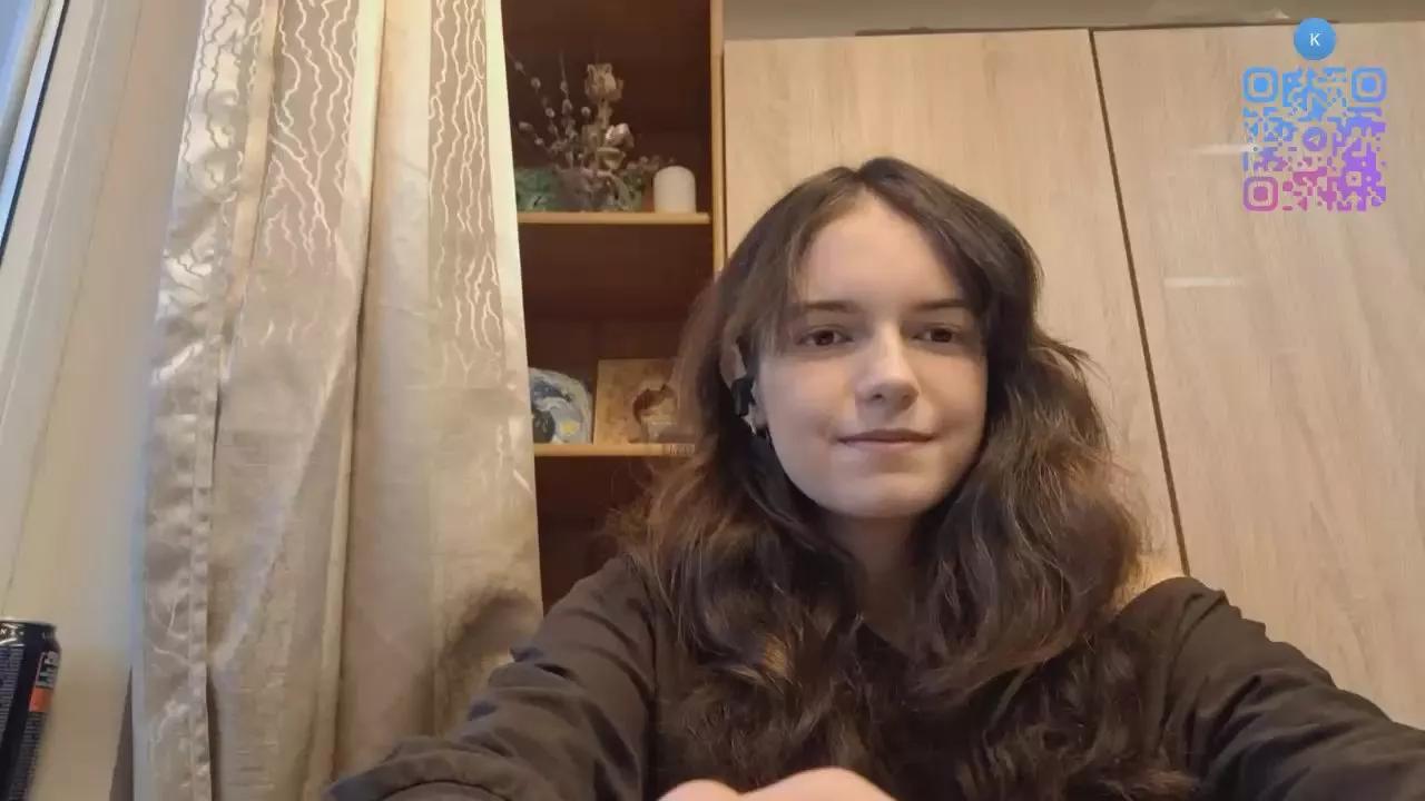 SommerHandke webcams show profile image 