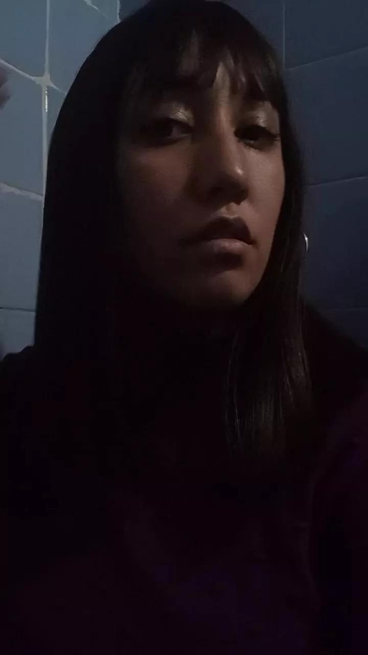 SomosZN_Poringa webcams show profile image 