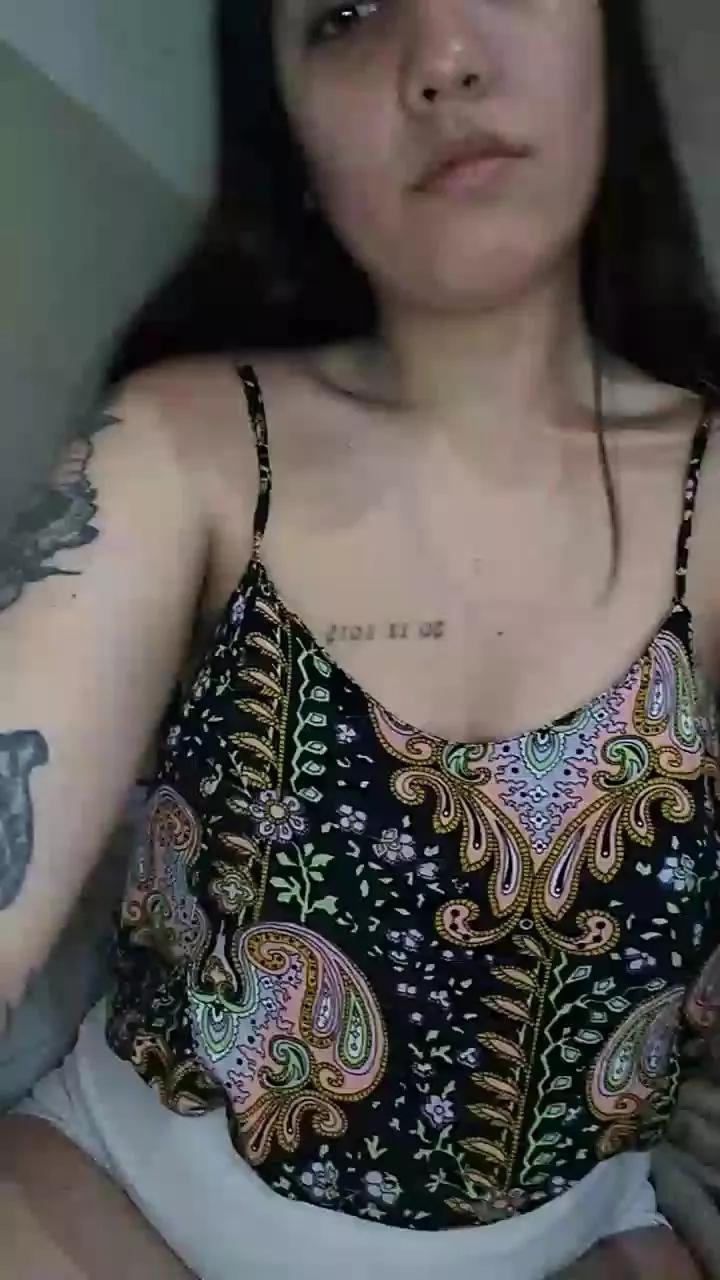 SomosZN_Poringa from Cam4