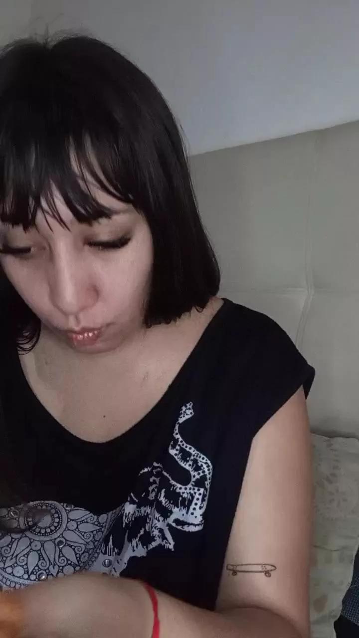 SomosZN_Poringa from Cam4