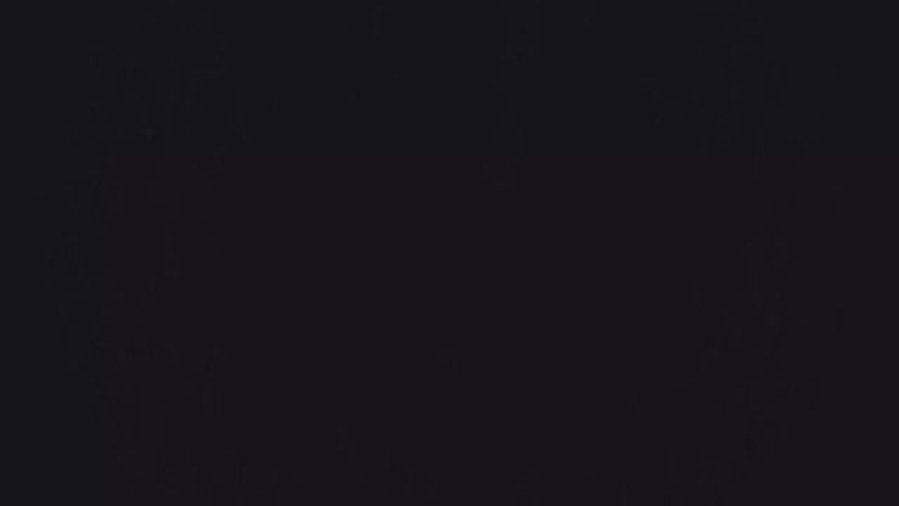 SoniaPinky webcams show profile image 