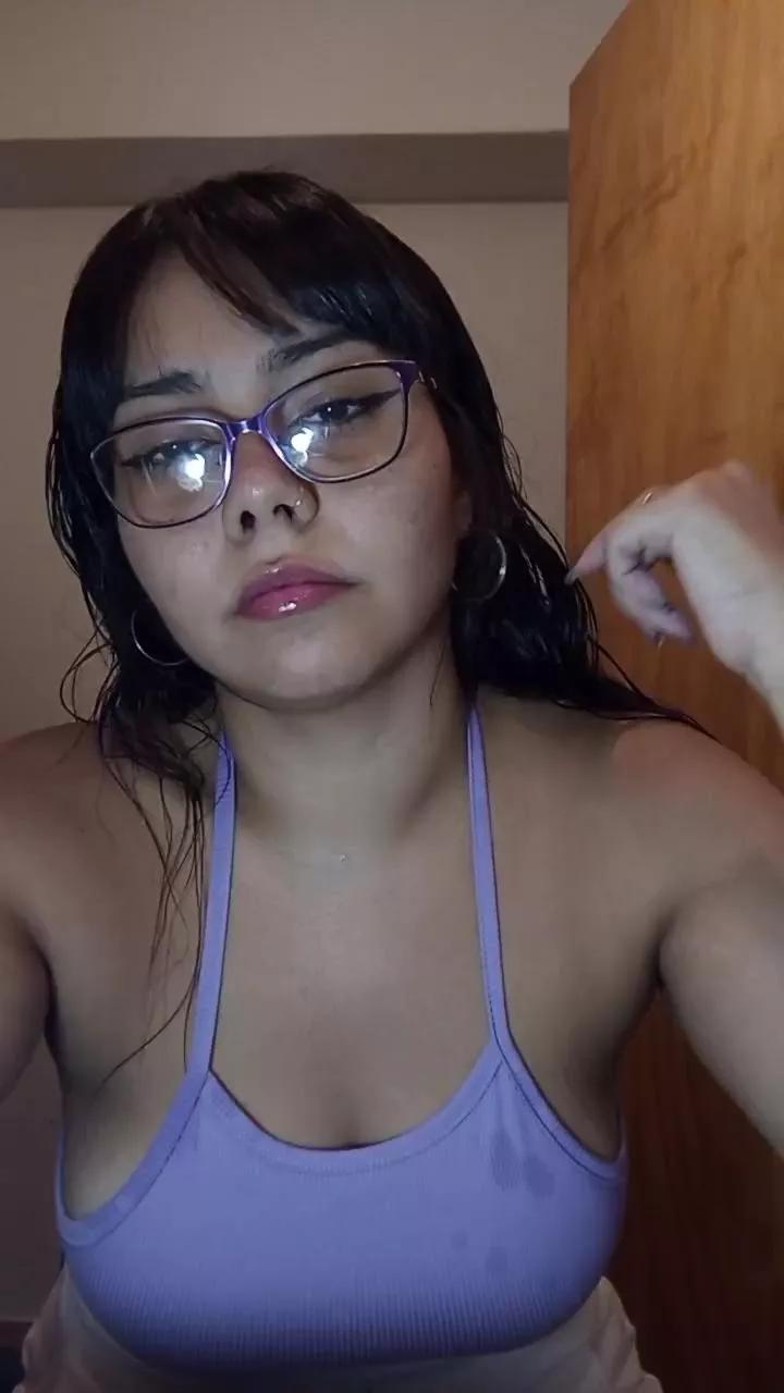 soo2303 from Cam4