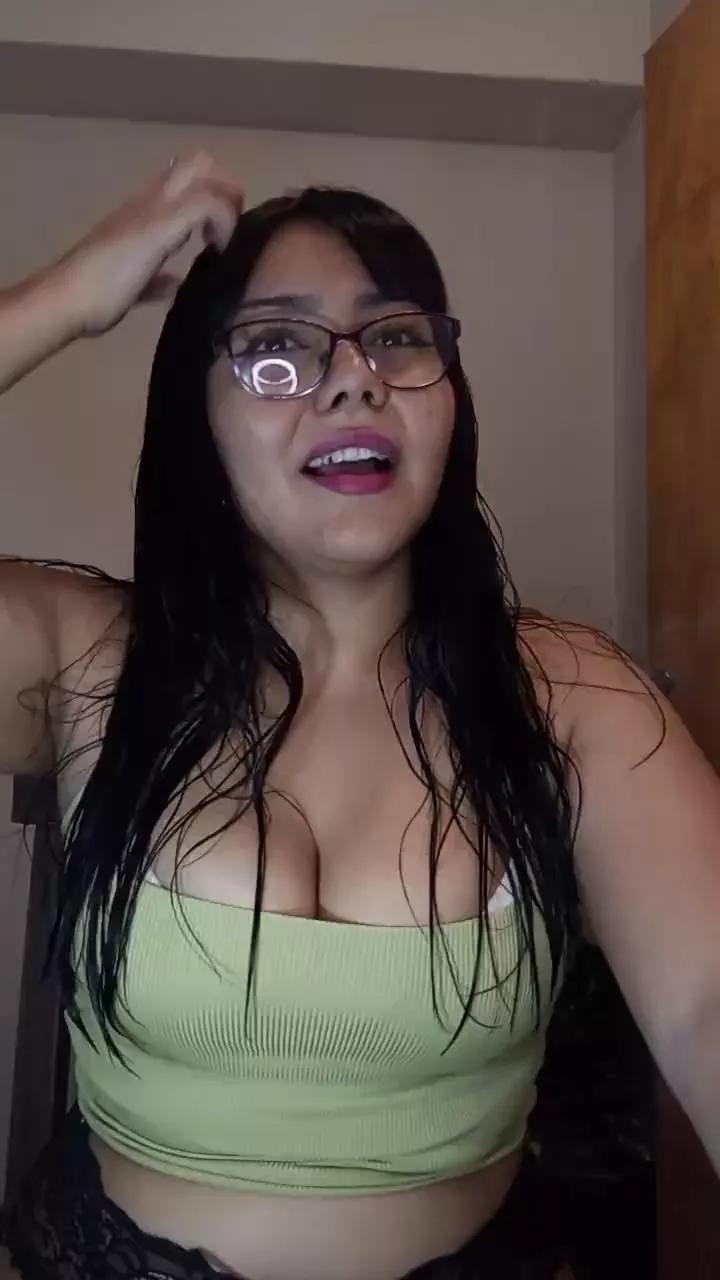 soo2303 from Cam4