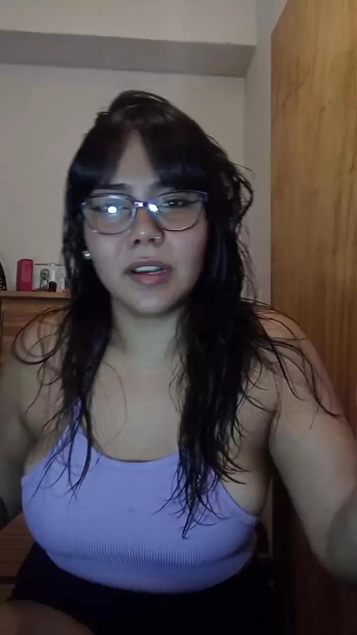 soo2303 from Cam4