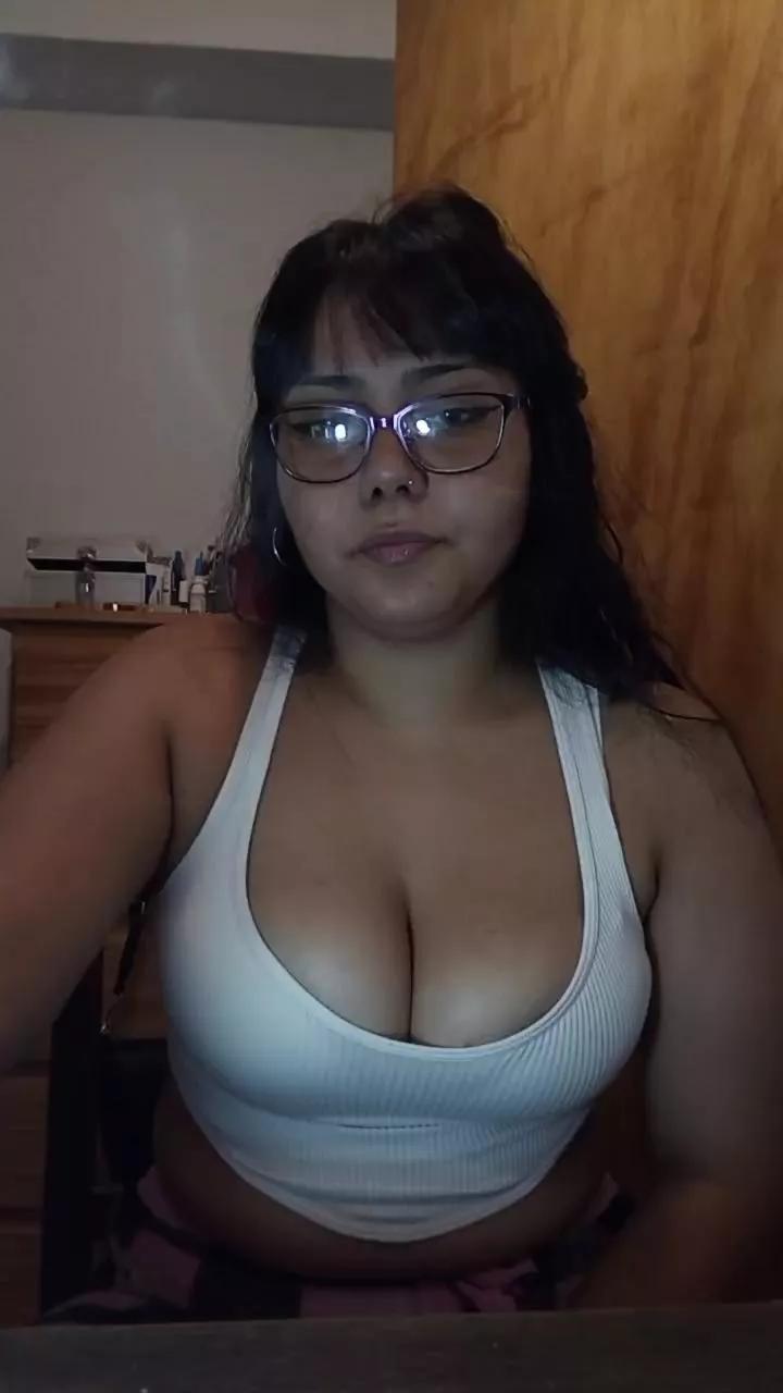 soo2303 from Cam4