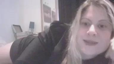 Sophiebabe1 webcams show profile image 