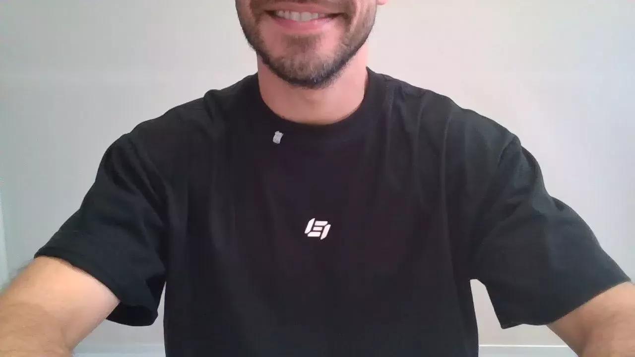 Sorr1so webcams show profile image 