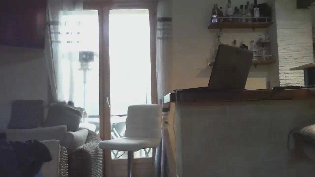 Soumimi webcams show profile image 