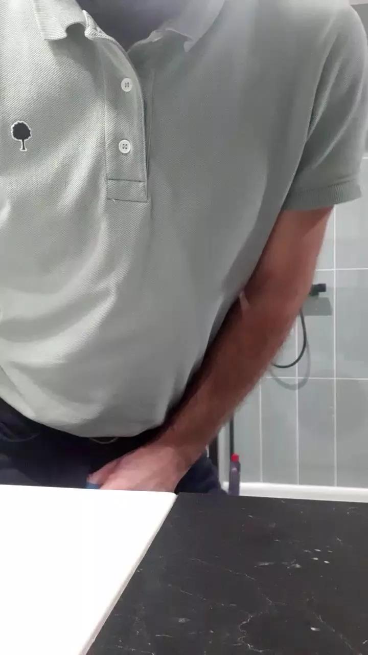 Soumis_alex webcams show profile image 