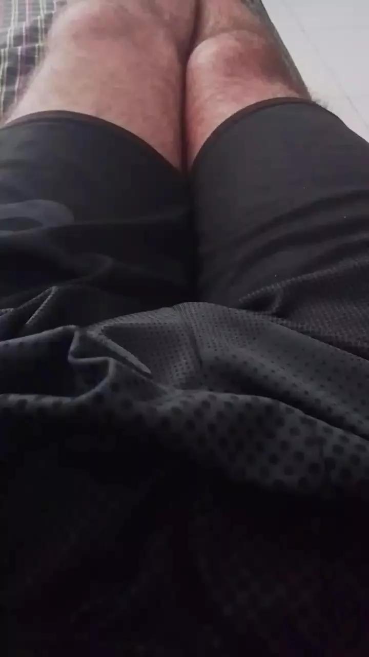 Souseu6 webcams show profile image 