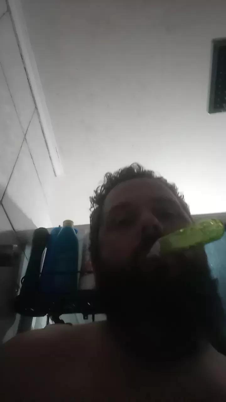 SouUber webcams show profile image 