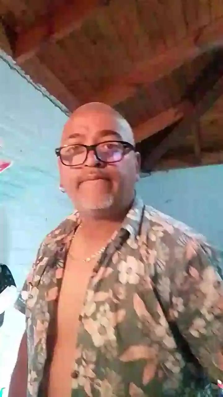 Soy_tupelao47 webcams show profile image 