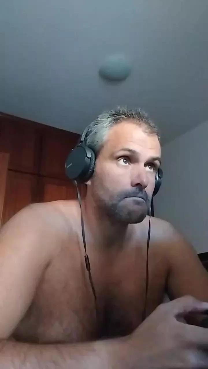 Spain_fuckable webcams show profile image 