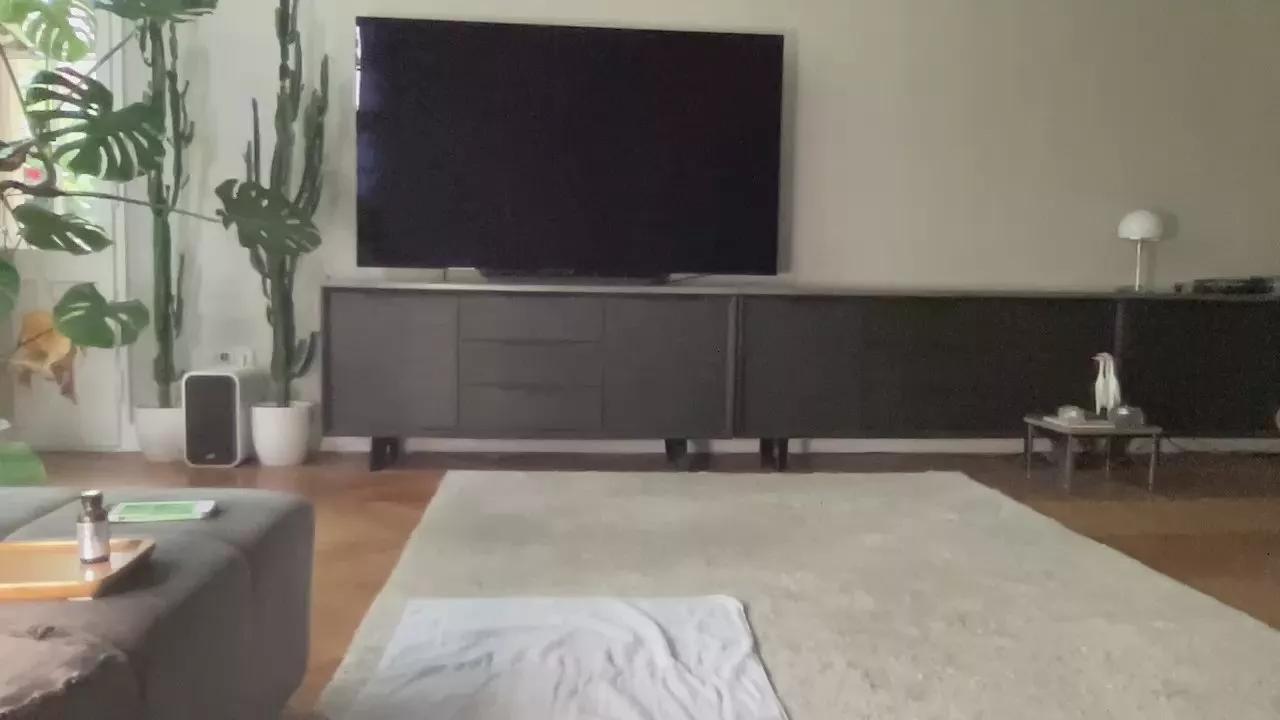 speedomuscle from Cam4