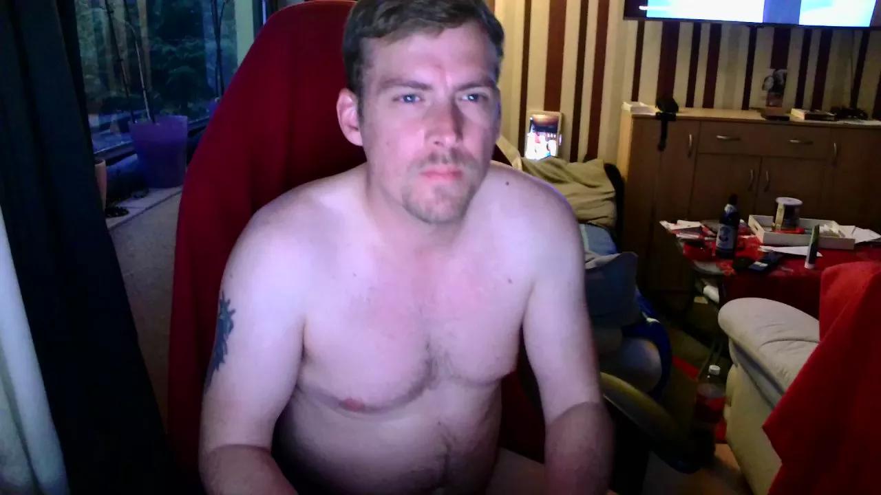 speedy1988fun from Cam4