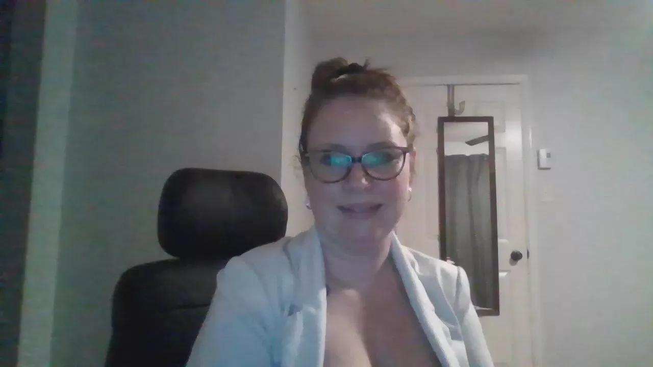 SpicyTT webcams show profile image 